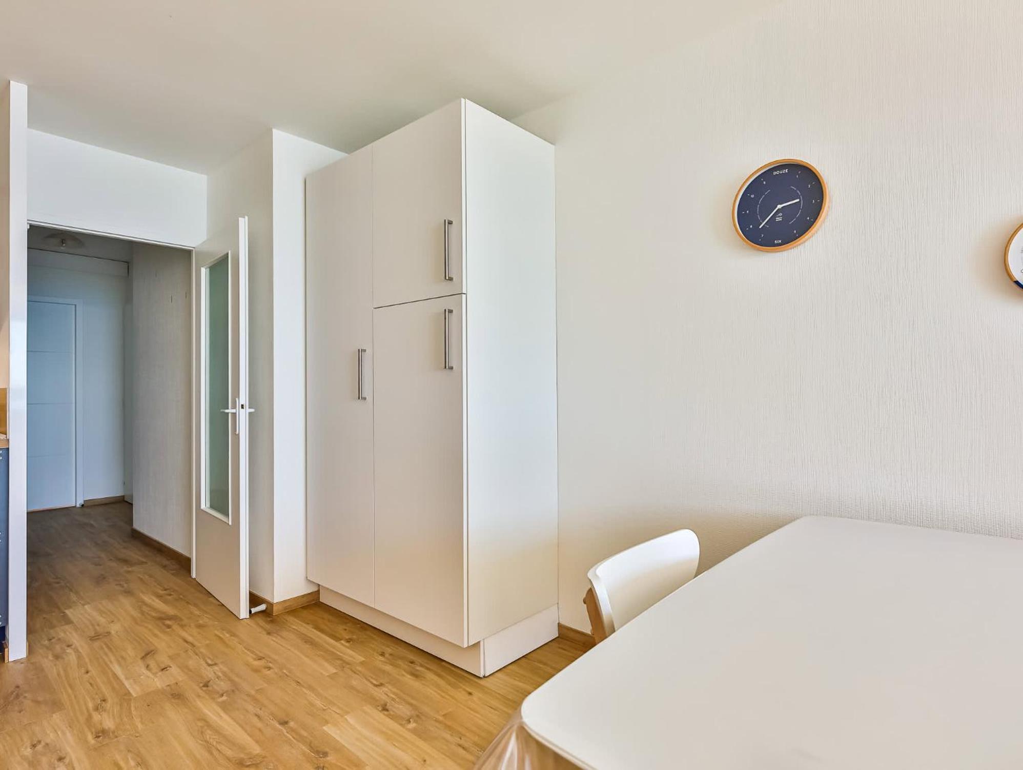 Appartement Au Pied De La Plage, Vue Imprenable Sur La Mer Les Sables-dʼOlonne Dış mekan fotoğraf